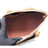 Vernis Alma PM Brown