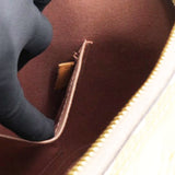 Vernis Alma PM Brown