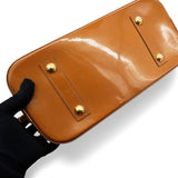 Vernis Alma PM Brown