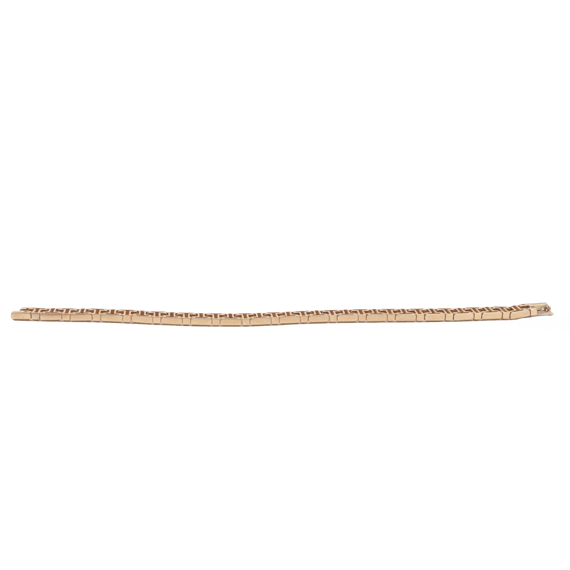 Rose Gold T True Bracelet