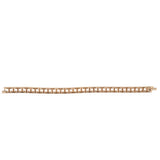 Rose Gold T True Bracelet