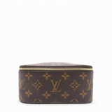 Packing Cube PM Brown