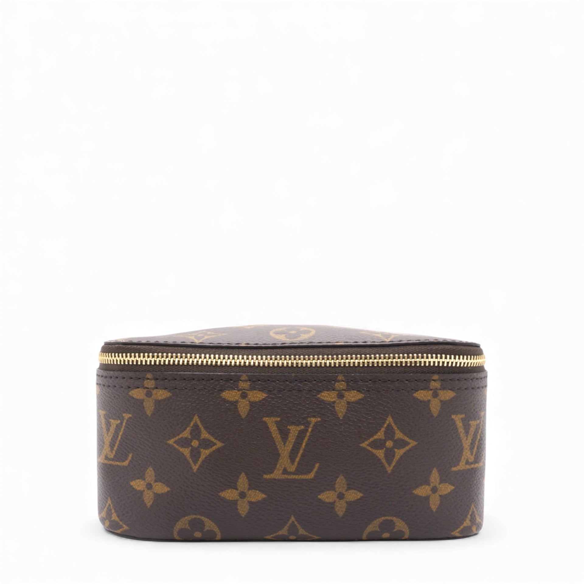 Packing Cube PM Brown