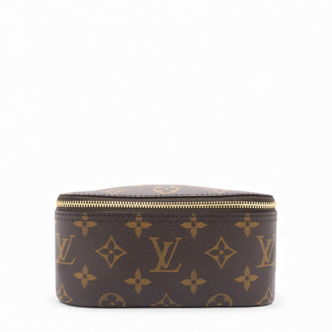 Packing Cube PM Brown