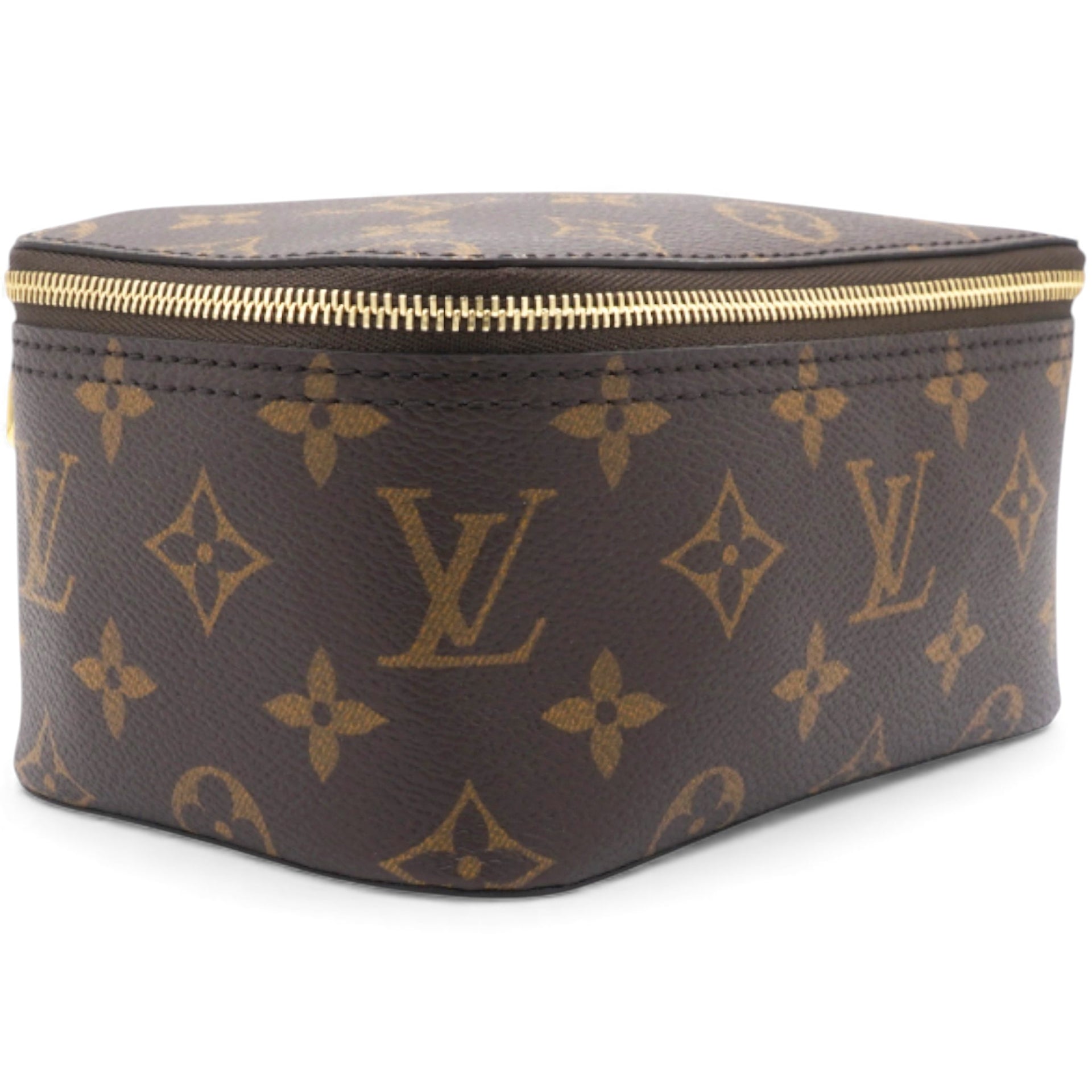 Packing Cube PM Brown