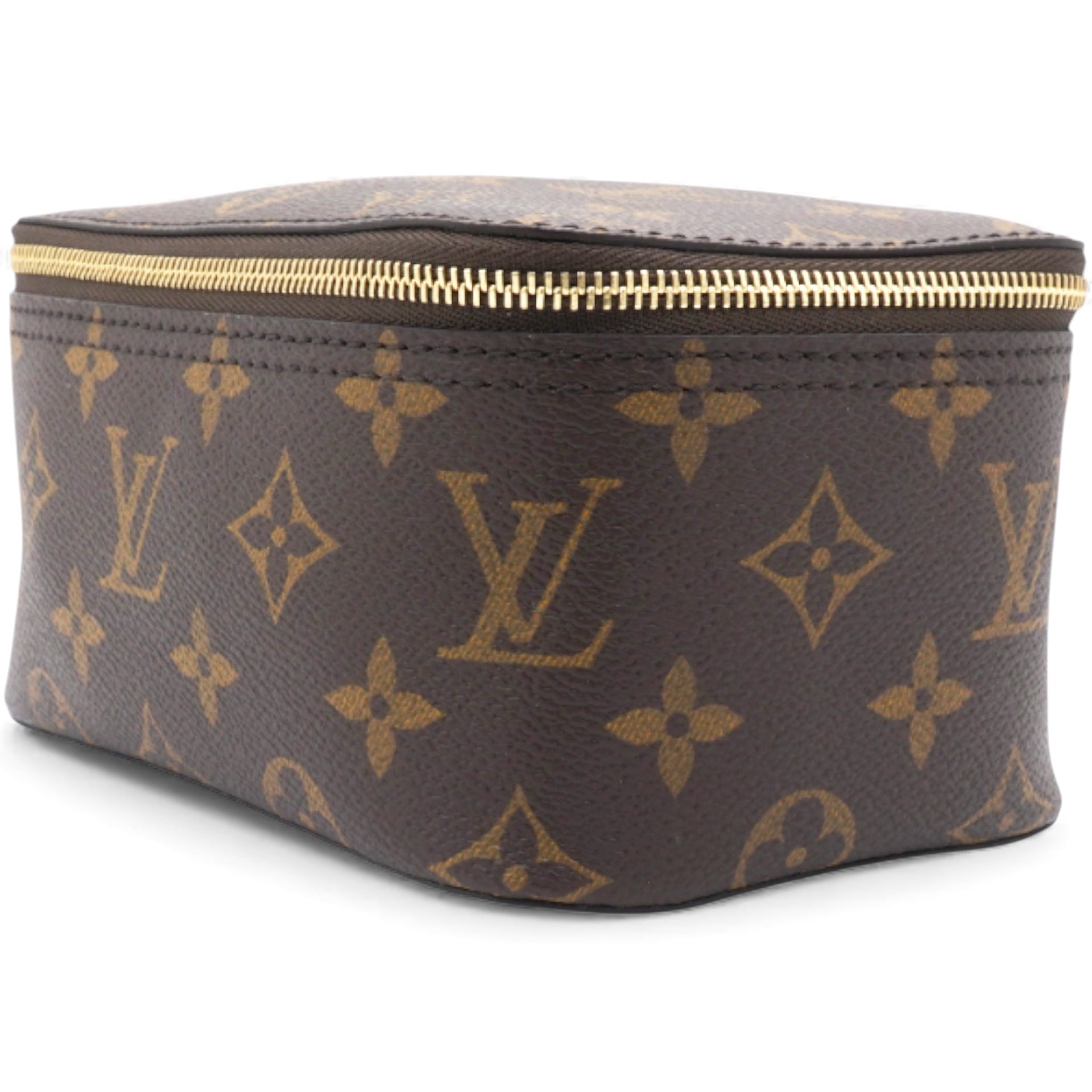 Packing Cube PM Brown