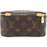 Packing Cube PM Brown