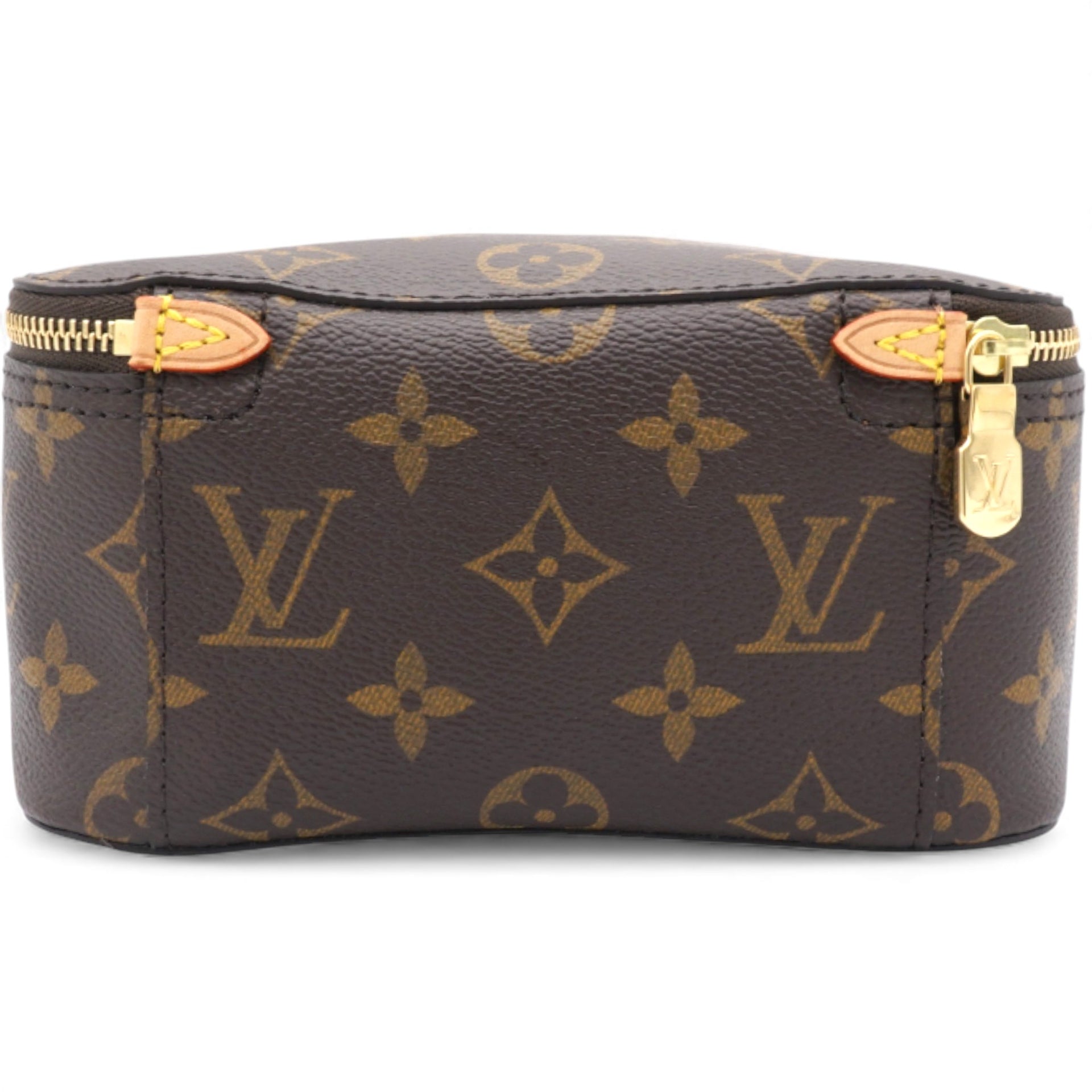 Packing Cube PM Brown