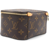 Packing Cube PM Brown