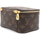 Packing Cube PM Brown