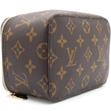 Packing Cube PM Brown