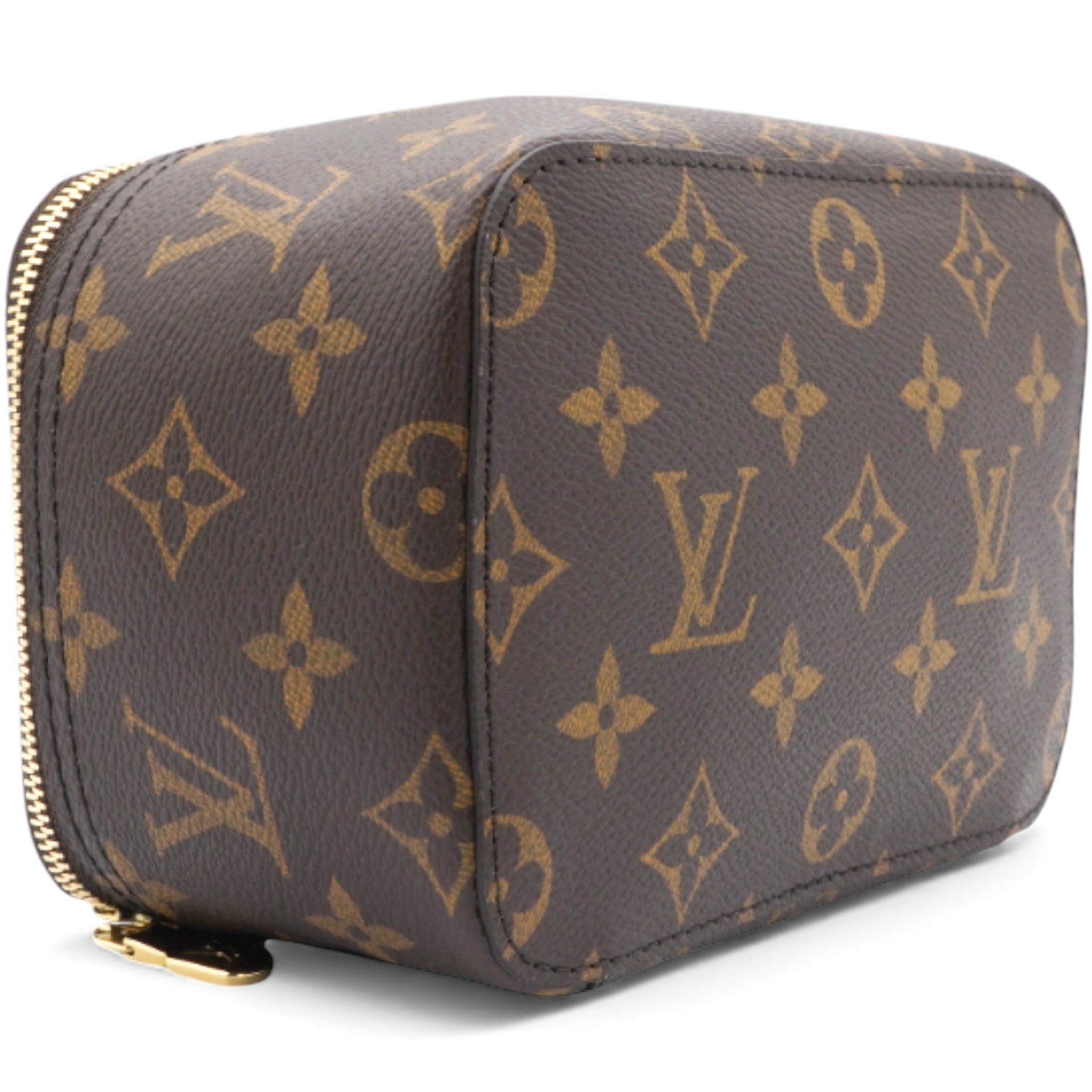 Packing Cube PM Brown