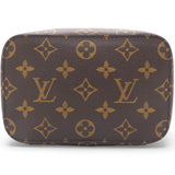 Packing Cube PM Brown