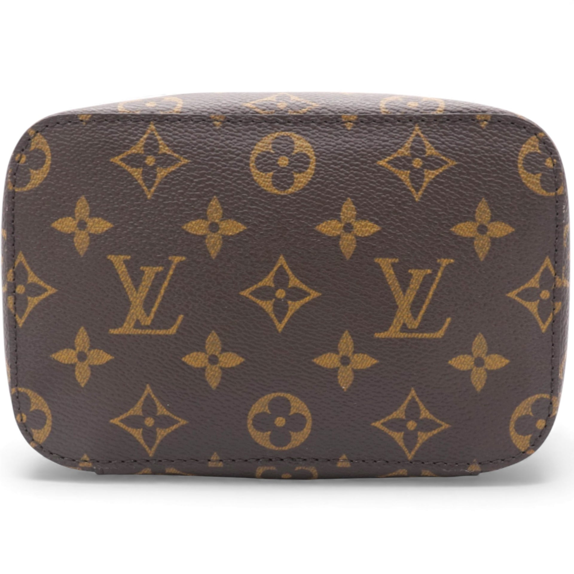 Packing Cube PM Brown