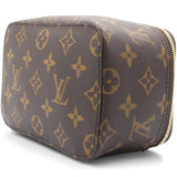 Packing Cube PM Brown