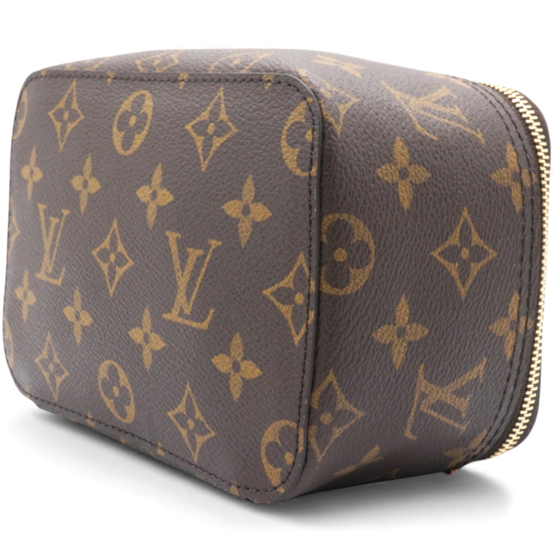 Packing Cube PM Brown