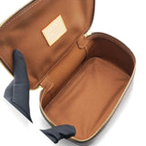 Packing Cube PM Brown