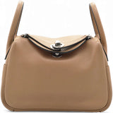 Swift Verso Mini Lindy 20 Chai Mauve