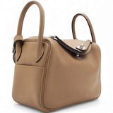 Swift Verso Mini Lindy 20 Chai Mauve