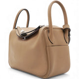 Swift Verso Mini Lindy 20 Chai Mauve