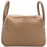 Swift Verso Mini Lindy 20 Chai Mauve