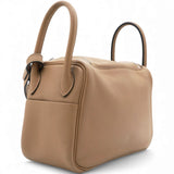 Swift Verso Mini Lindy 20 Chai Mauve