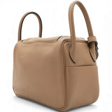 Swift Verso Mini Lindy 20 Chai Mauve