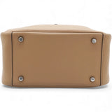 Swift Verso Mini Lindy 20 Chai Mauve