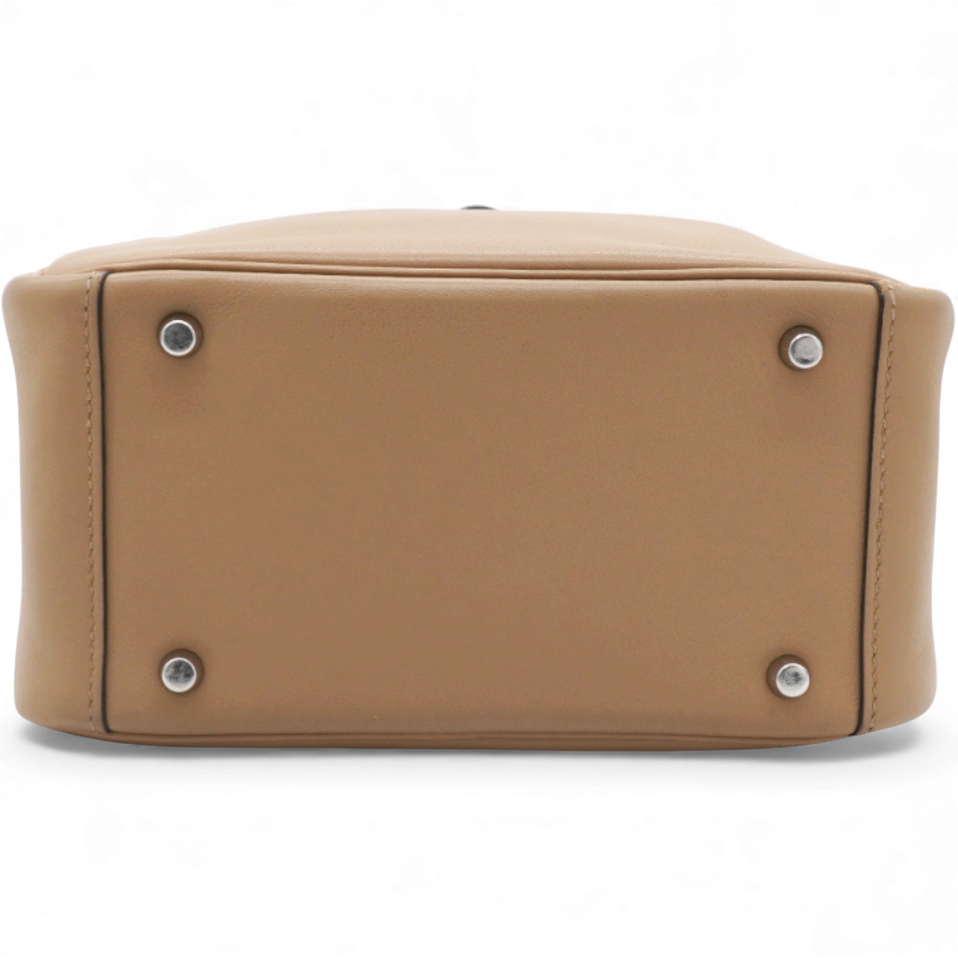 Swift Verso Mini Lindy 20 Chai Mauve