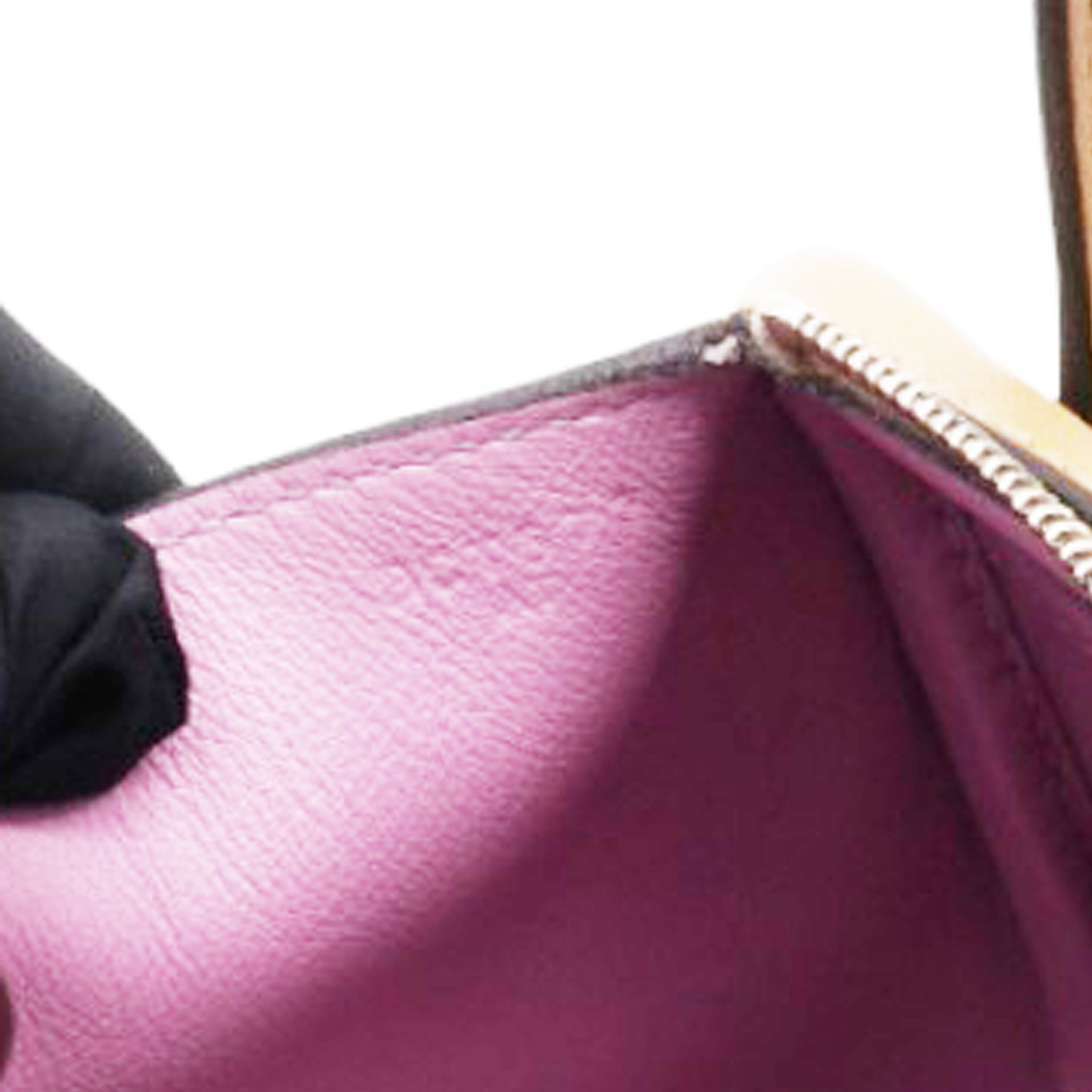 Swift Verso Mini Lindy 20 Chai Mauve