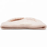 Cashmere CC Beanie Hat Pink