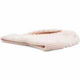 Cashmere CC Beanie Hat Pink