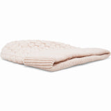Cashmere CC Beanie Hat Pink