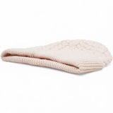 Cashmere CC Beanie Hat Pink