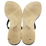 Kala Sandals 38.5