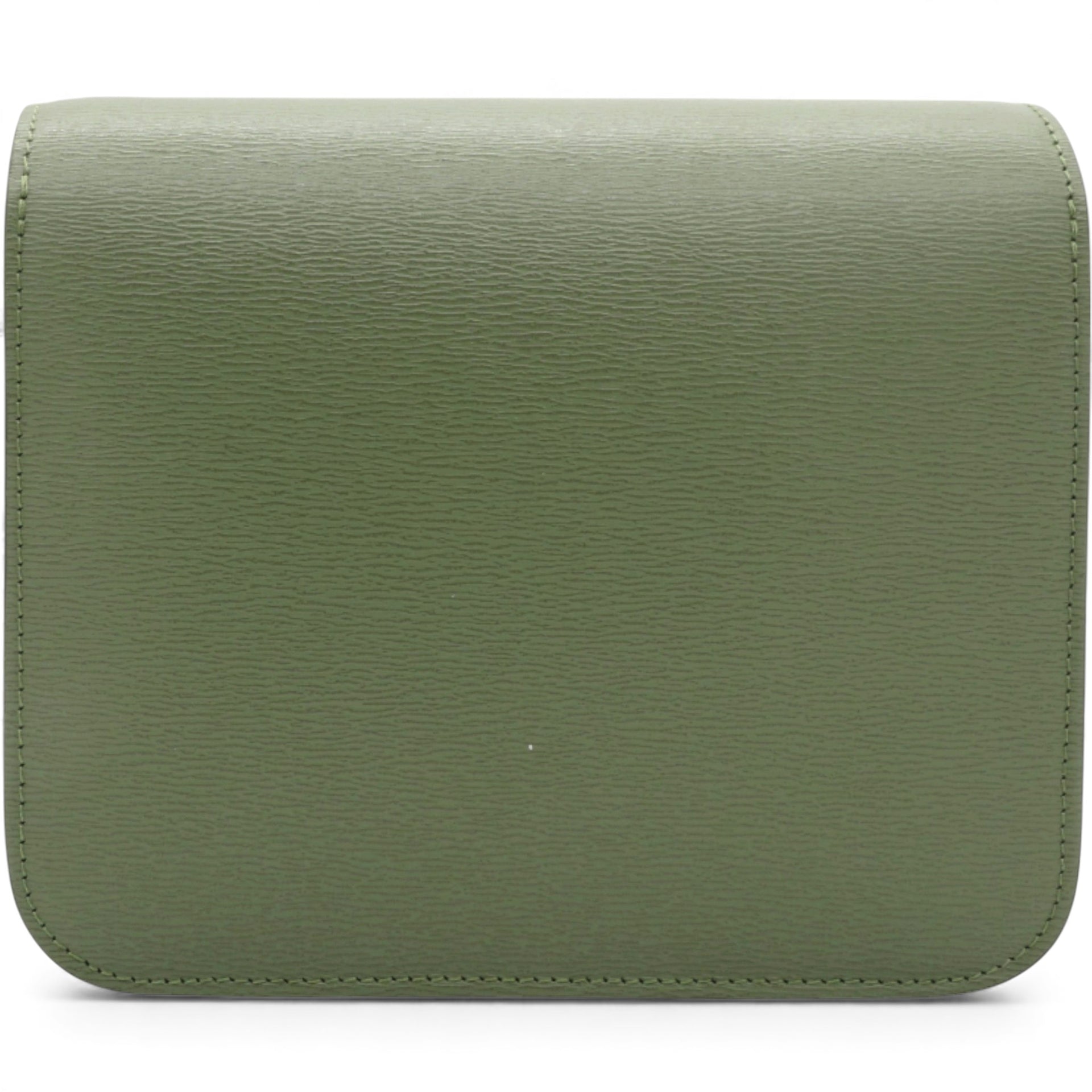 Teen Classic Box Bag