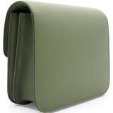 Teen Classic Box Bag