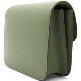 Teen Classic Box Bag