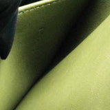 Teen Classic Box Bag