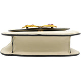 Shoulder Bag White Multiple Colors