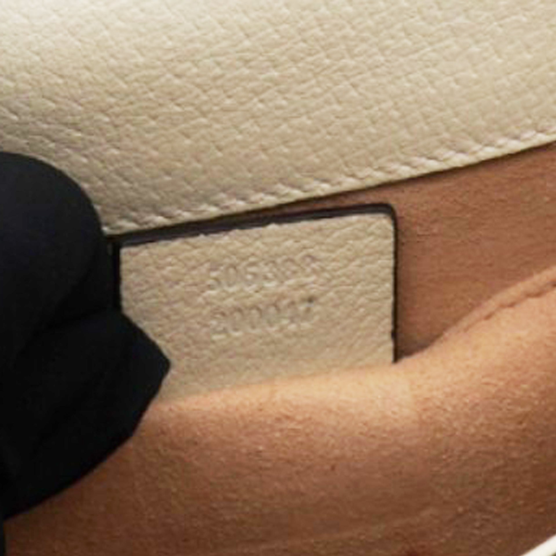 Shoulder Bag White Multiple Colors