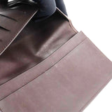 PortoCartes Credit EPI Purse Brown