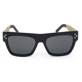 CD Diamond S8I Sunglasses Black