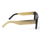 CD Diamond S8I Sunglasses Black