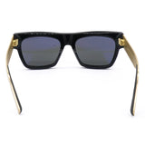 CD Diamond S8I Sunglasses Black