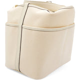 Picotin Lock 18 Pocket Top Handle Bag Cargo