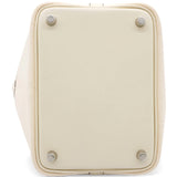 Picotin Lock 18 Pocket Top Handle Bag Cargo