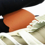 Green/Brown Rodeo Pegase PM Charm