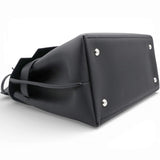 Lockme Ever BB Black Silver