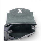 Lockme Ever BB Black Silver